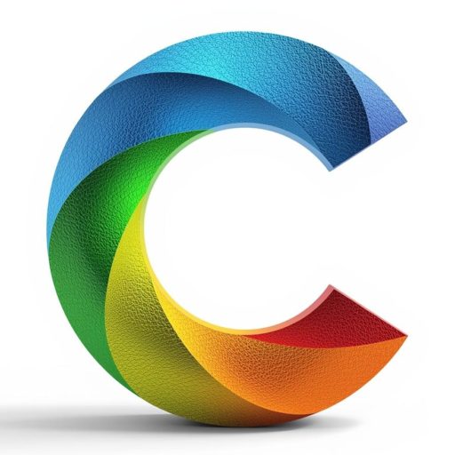 Centre Chrétien de Porrentruy